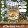 Rani Caraway Seeds (Siya Zeera) Spice 3oz (85g) Natural ~