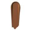 e.l.f. Soft Glam Foundation, Medium Coverage, Long-Lasting & Buildable Foundation