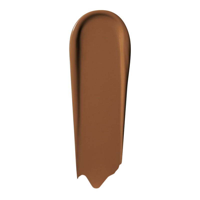 e.l.f. Soft Glam Foundation, Medium Coverage, Long-Lasting & Buildable Foundation