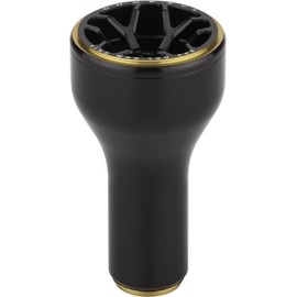 GOMEXUS SU30L Power Knob Compatible for Shimano Daiwa Spinning Reel Handle Knob