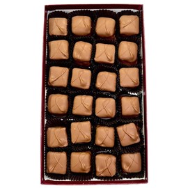 Mrs. Cavanaugh’s 1 lb Coconut Mounds Milk Chocolate