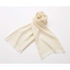 Imabari Unisex Towel Scarf/Stole