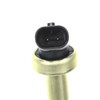 Frankberg Coolant Temperature Sensor Temperature Sensor Compatible with M.i.n.i Cooper