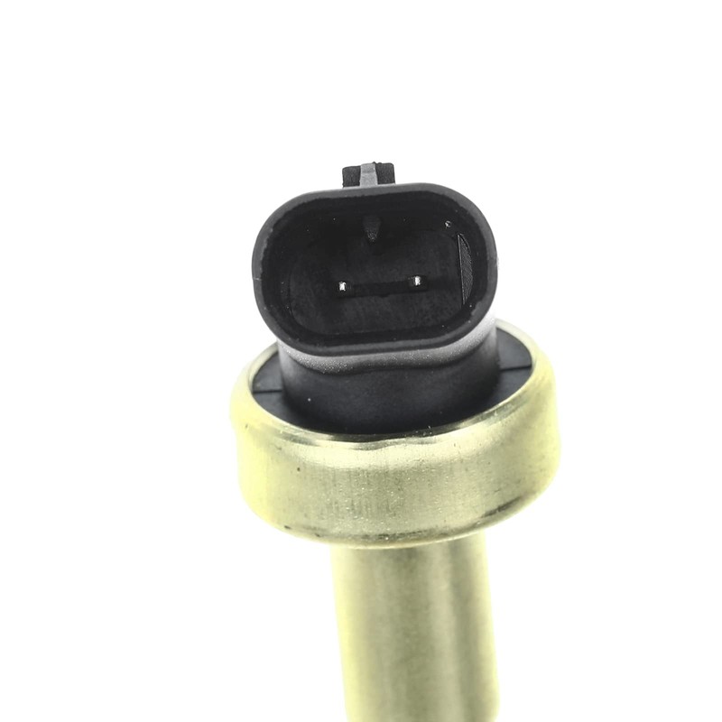 Frankberg Coolant Temperature Sensor Temperature Sensor Compatible with M.i.n.i Cooper