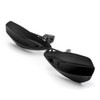 Motorbike Handguard 7/8 '' 22mm Handle Guard Shield Motorcycle Motocross