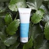 Clarins Esfoliante Corporal Grano 50 ml