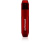 Travel Atomiser by Perfume Pod Ice Red