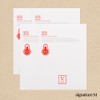 pow Pau Skin Solution SOS Mask 10 sheets, 4 pieces