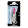 Tweezerman Nail Rescue Kit
