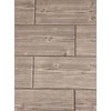 A La Maison Ceilings WP106wg-48 Foam Wood Ceiling Planks 39