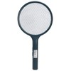 2 in 1 Mosquito Killer Lamp Electric Fly Swatter Mosquito