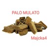 Alfabel PALO MULATO  3 oz 6 bags HierbaS de mexico  Herbs
