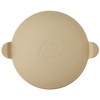 Pit Boss Stone, 15" 70137 Pizza