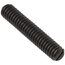 Moroso 97030 Repl.Studs For 6860-1 Nut