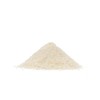 Bob's Red Mill Shredded Coconut, 12oz (Pack of 4) -