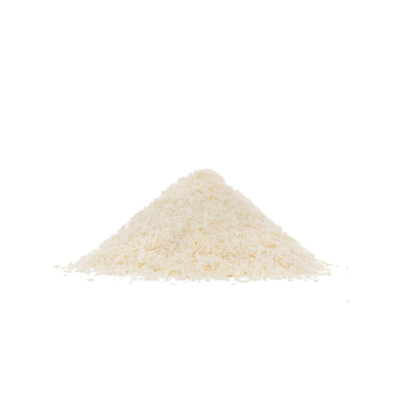 Bob's Red Mill Shredded Coconut, 12oz (Pack of 4) -