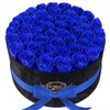 Valentines Day Gifts for Her, Flowers for Delivery Prime -