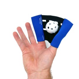 WebGlove (10-Pack) - Training Glove