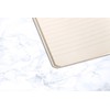 Clairefontaine 192096C - Pack of 6 Notebooks / Notebooks NeoDeco