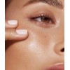 Suero Facial 98% Aloe Vera De Kaliya Beauty Mixta Día/noche