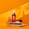 얼트루 아임쏘리포마이스킨 허니빔 앰플 30ml I'm Sorry for My Skin