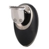 VGR 4 In 1 MultiFunctional Electric Shaver Set Beard Shaving