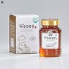 대동 이성암벌꿀 600g Daedong Iseongam Honey 600g