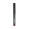 Laura Mercier Caviar Stick Eye Shadow Matte