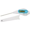 Saito Measuring Charger (Sato) Splashproof Digital Thermometer PC – 9225