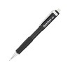 Pentel - Twist-Erase III Mechanical Pencil, 0.9 mm, Black Barrel