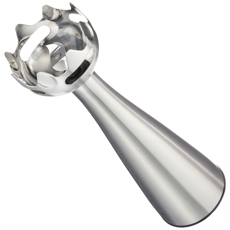 Cuisinart CSB-80BSJ Parts Blender Shaft (for CSB-80JBS)