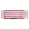Dead Sea Mineral Soap Bar, Rose Petal, 7 oz (198
