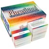 Gamesium - Phrasium Is A Game About Language, History And