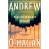 Caledonian Road: A Novel