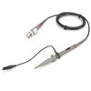 P6100 Oscilloscope Test Probe 1X/10X 6MHz‑100MHz Digital Oscilloscope Accessories