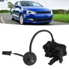 Fuel Tank Cap Lock Actuator Motor 6R0810773F Fuel Filler Flap