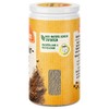 Ostmann Spices Coriander Ground | For Curry, Homemade Bread or
