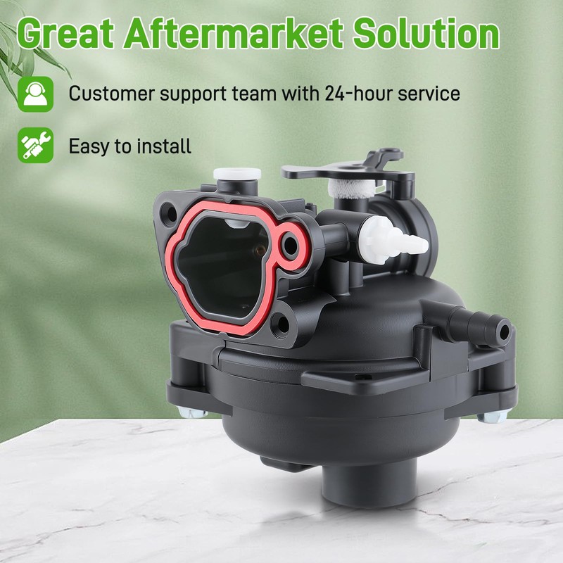 799583 Carburetor for 300E 450E 500E 550E 125cc 140cc Series