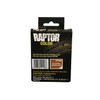 U-POL Raptor Pigment | 45 ml Bag | for Colouring