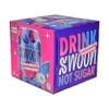 Swoon Swoonberry Lemonade 4pk, 12 FZ