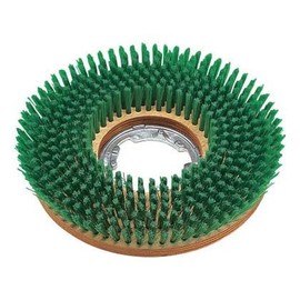 8 Polisher for Replacement Brush hk700872 