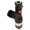 Bosch 0280158218 Injection Valve