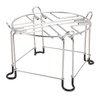 Extra Tall Water Filter Stand, Great Replacement for Berkey Big,