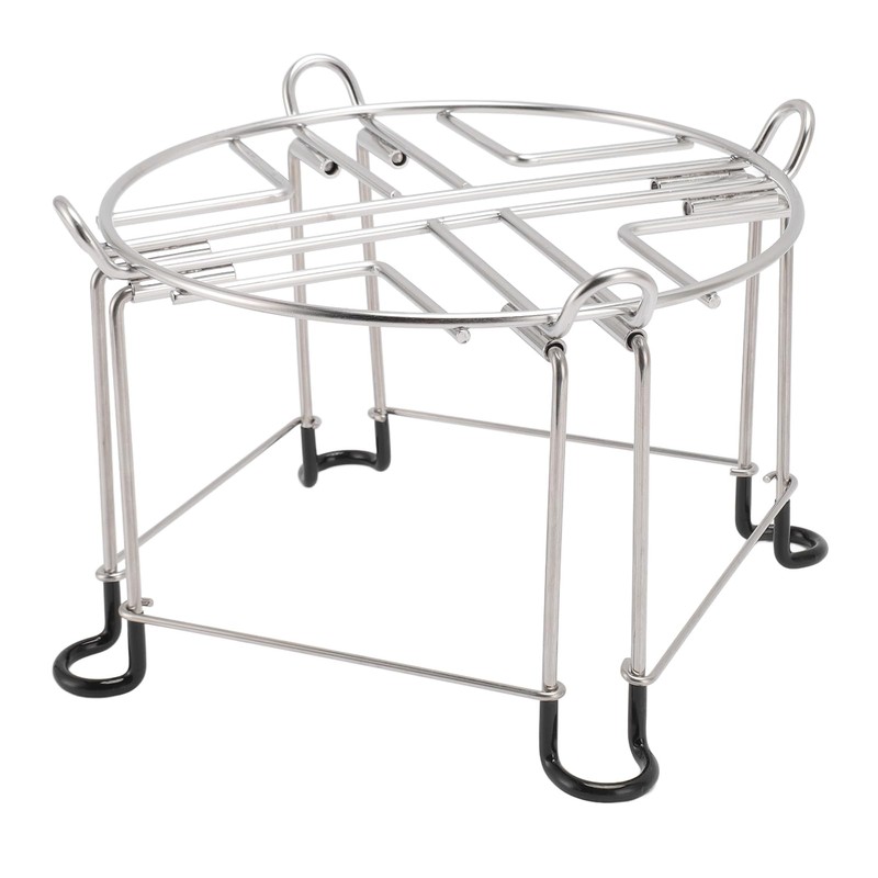 Extra Tall Water Filter Stand, Great Replacement for Berkey Big,