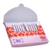 Kimeyaka Biken (Three Step Collagen Jelly) 0.4 oz (10 g)
