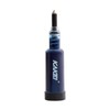 KAKEI Chainsaw Bar Grease Gun 1.5 oz, All-Purpose Lubricant for