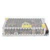 LED Power Supply Switch Driver with Bulb Transformer 100W-500W AC