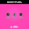 Applied Nutrition BodyFuel Creatine Gummies - 3g Creatine Monohydrate per