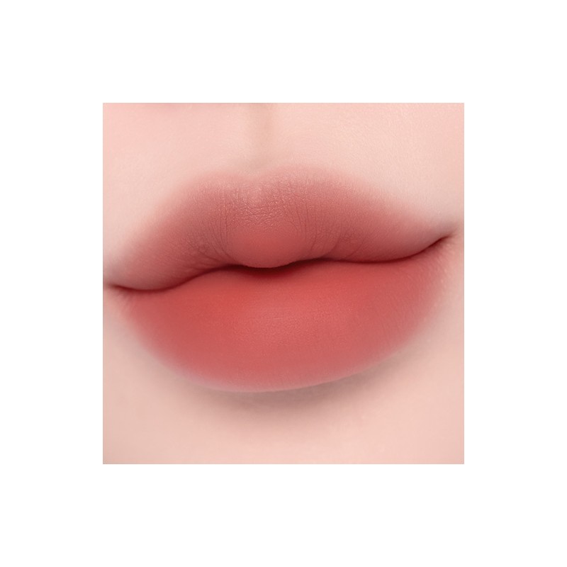 BANILA CO Sheer Velvet Veil Tint 4.2g - CR01 Tender