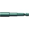 Wera 869/4 Nut Setter 10.0X65.0 060282